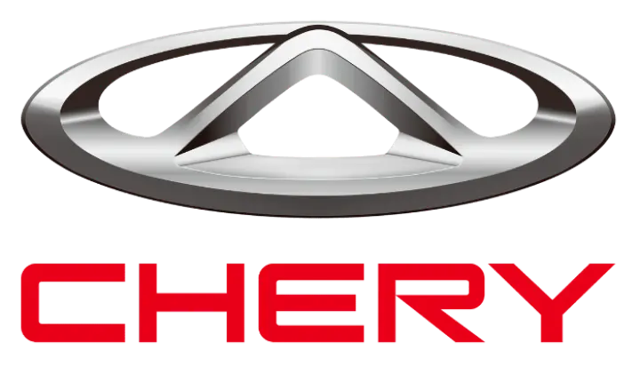 Chery Meruya